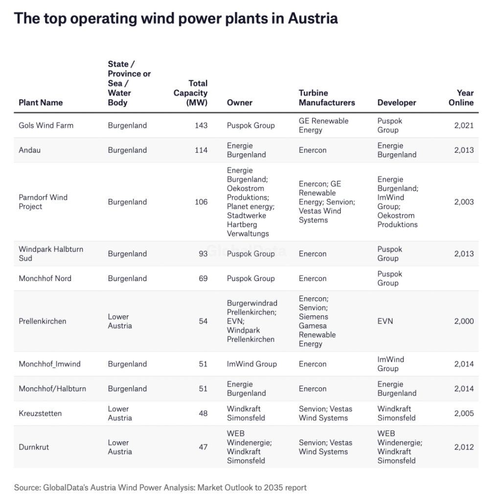 mg冰球突破·奢华版(试玩)官方网站