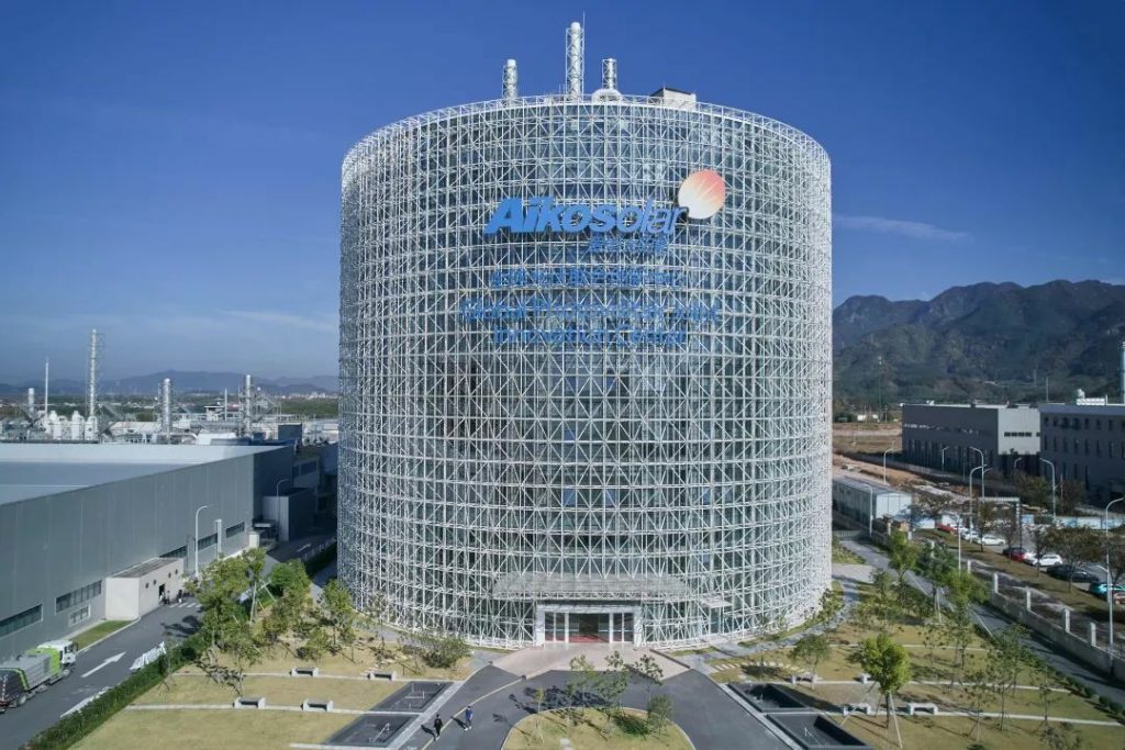 mg冰球突破·奢华版(试玩)官方网站