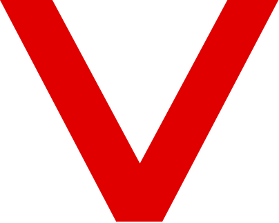 mg冰球突破·奢华版(试玩)官方网站