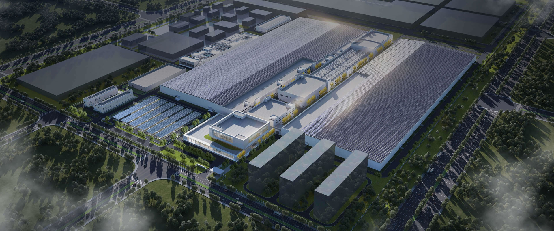 mg冰球突破·奢华版(试玩)官方网站