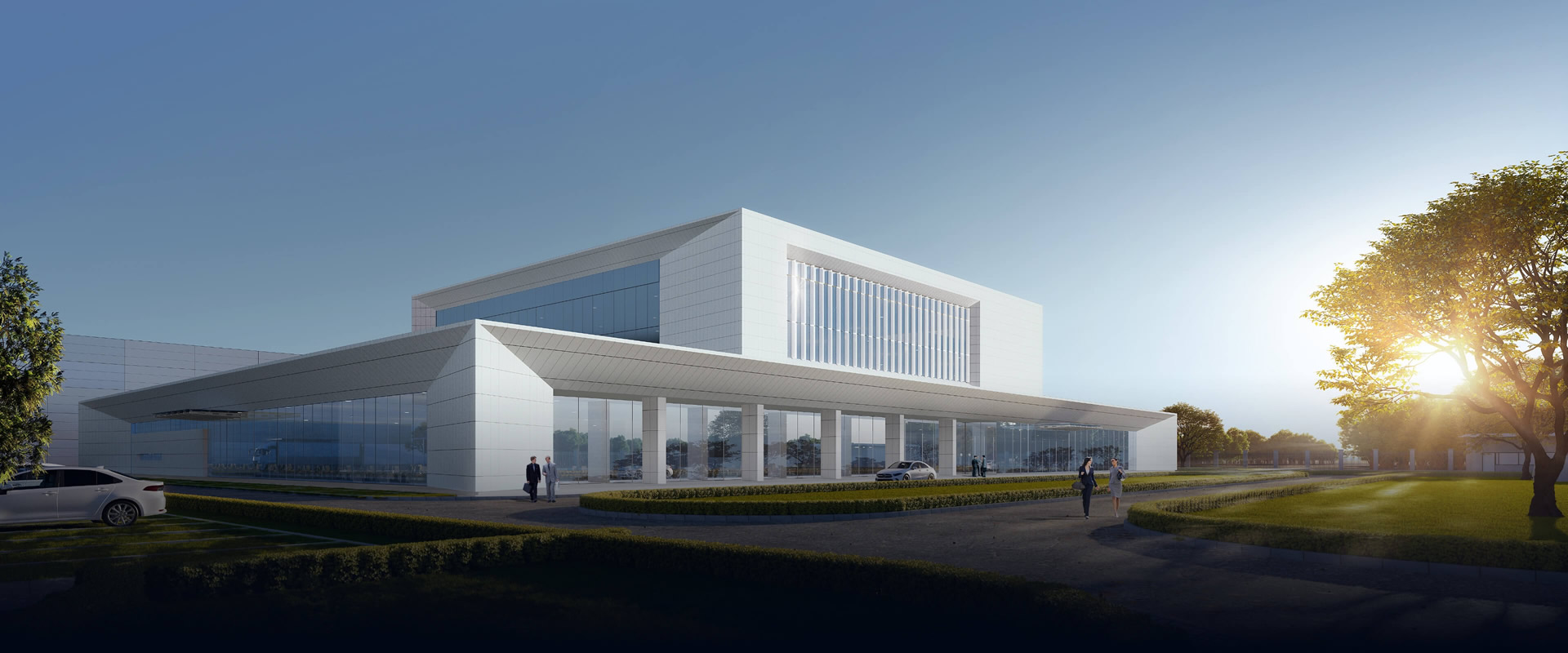 mg冰球突破·奢华版(试玩)官方网站