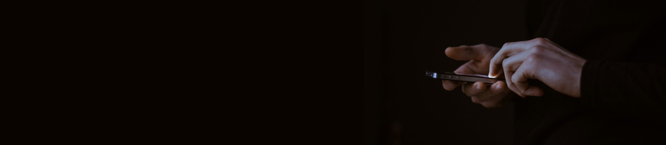 mg冰球突破·奢华版(试玩)官方网站