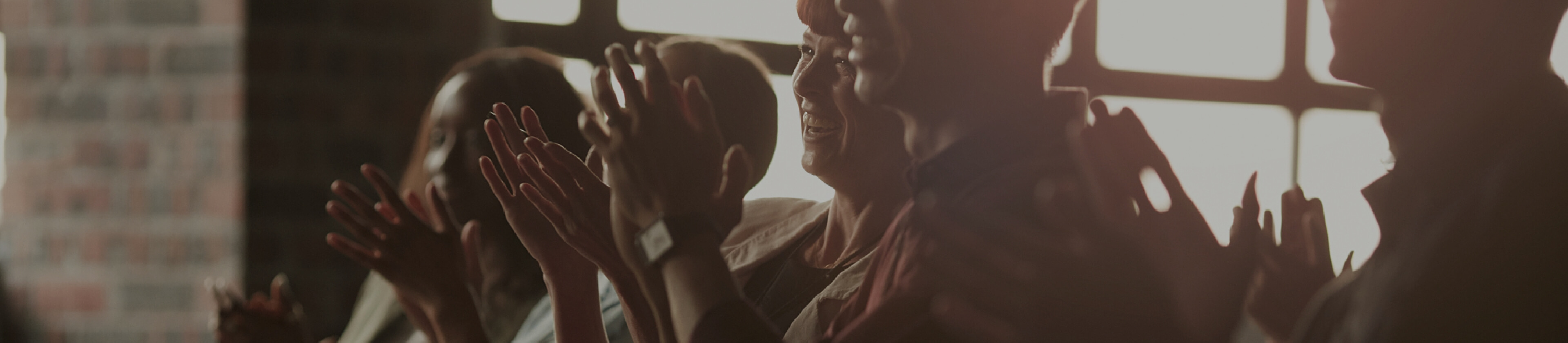 mg冰球突破·奢华版(试玩)官方网站