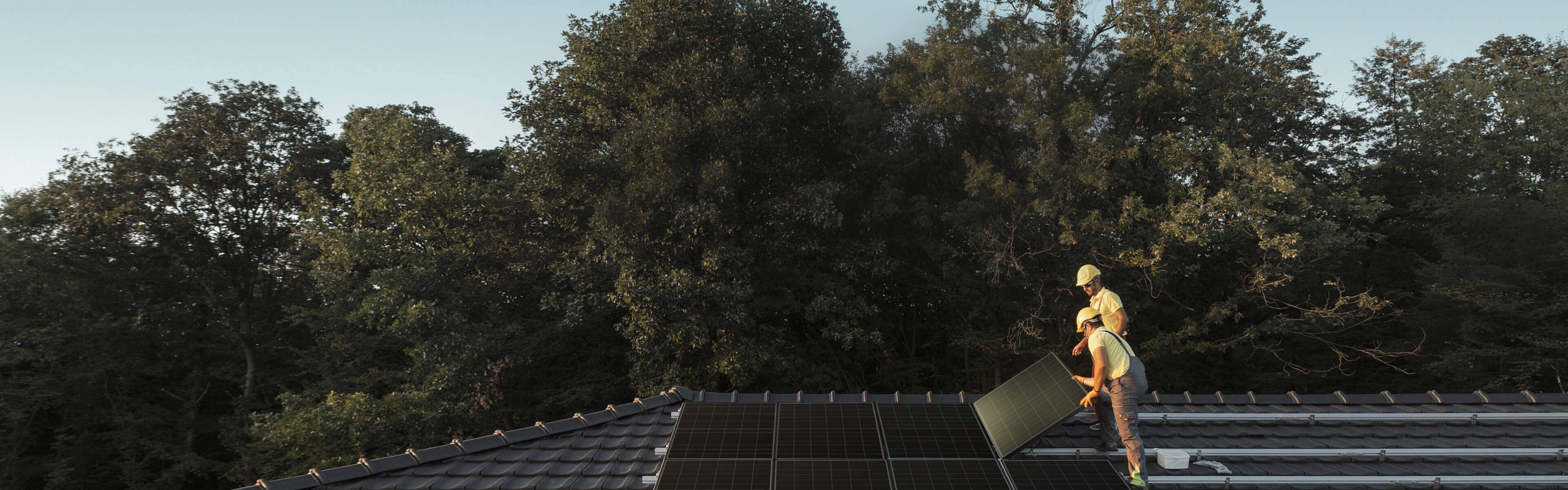 mg冰球突破·奢华版(试玩)官方网站