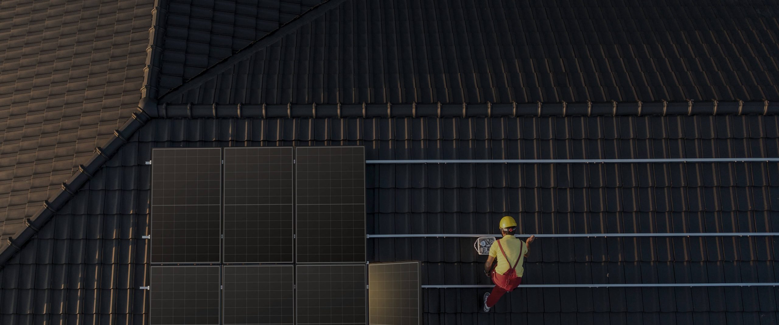 mg冰球突破产品家族