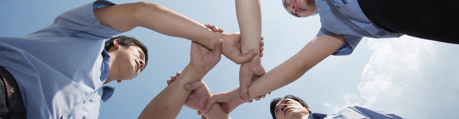 mg冰球突破·奢华版(试玩)官方网站