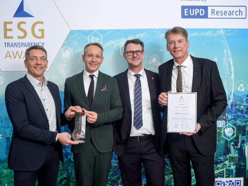 mg冰球突破·奢华版(试玩)官方网站