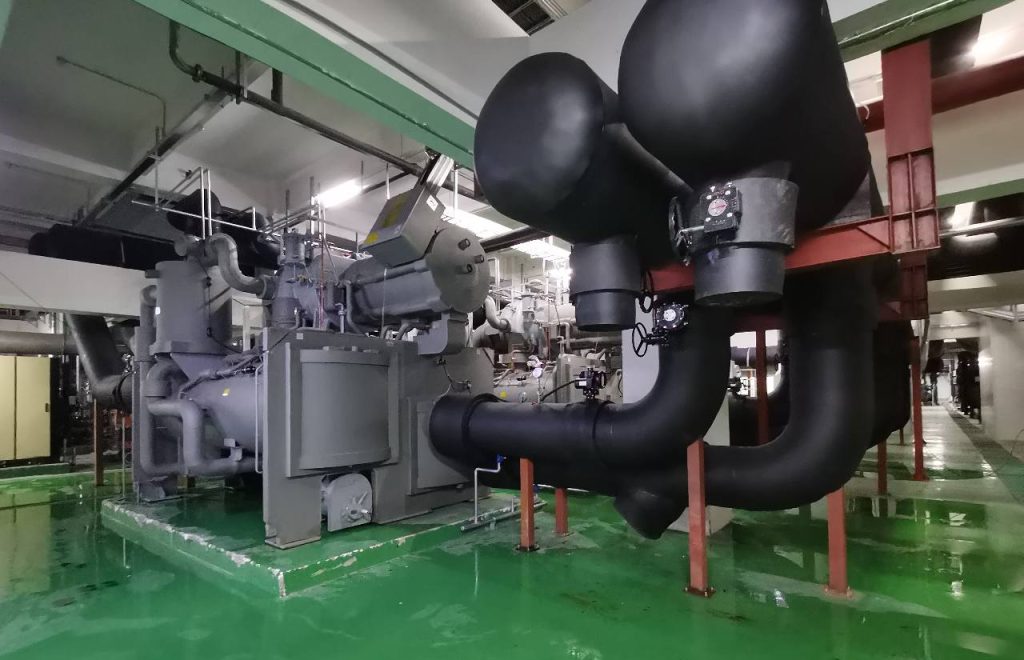 mg冰球突破·奢华版(试玩)官方网站