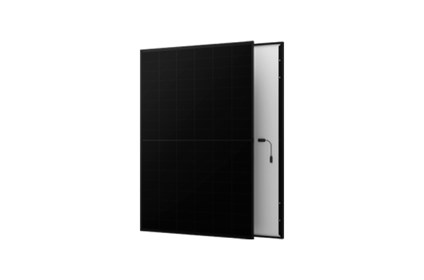 NEOSTAR 2S54 Monoglas 440W-470W
