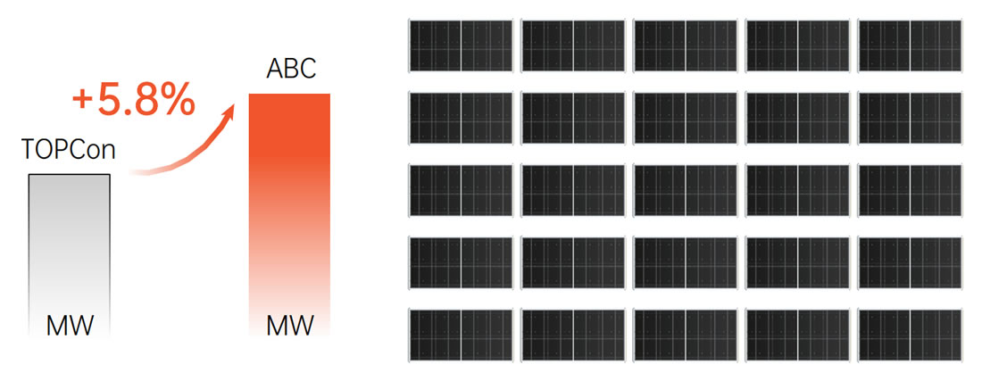 mg冰球突破·奢华版(试玩)官方网站