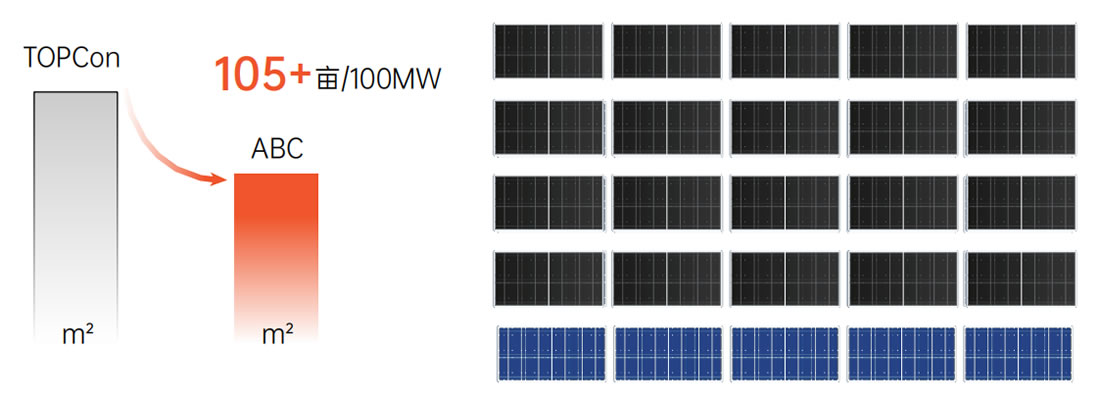 mg冰球突破·奢华版(试玩)官方网站