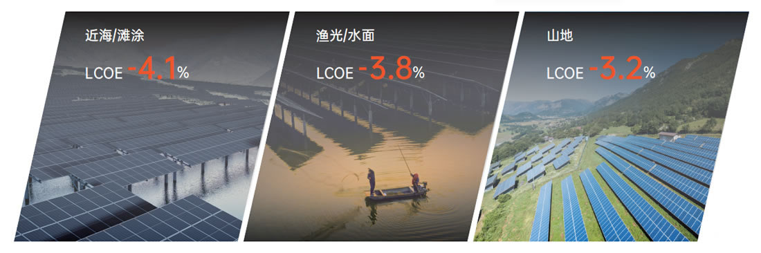 mg冰球突破·奢华版(试玩)官方网站