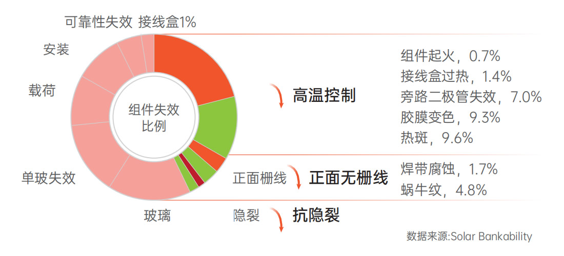 mg冰球突破·奢华版(试玩)官方网站