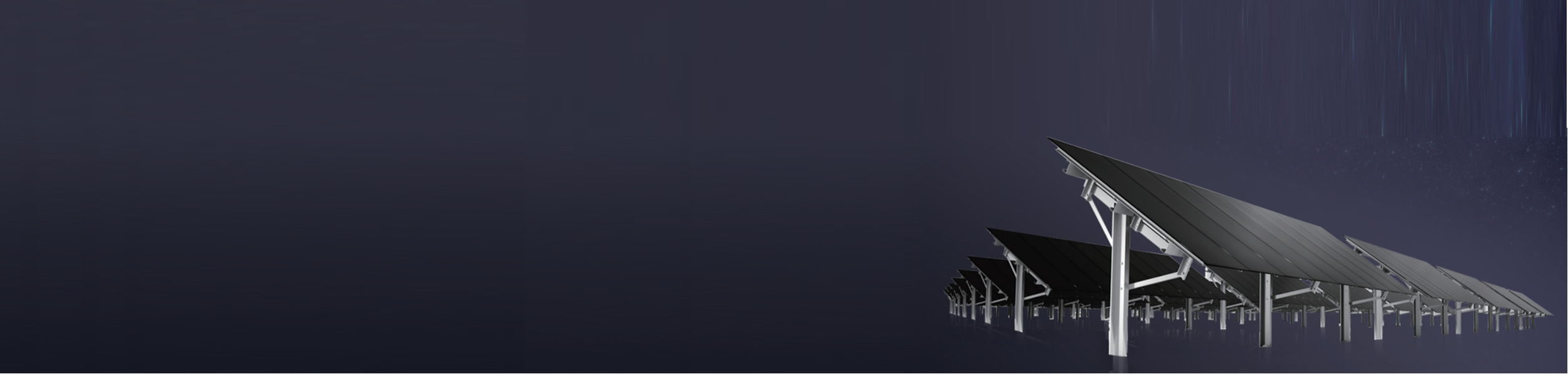 mg冰球突破·奢华版(试玩)官方网站