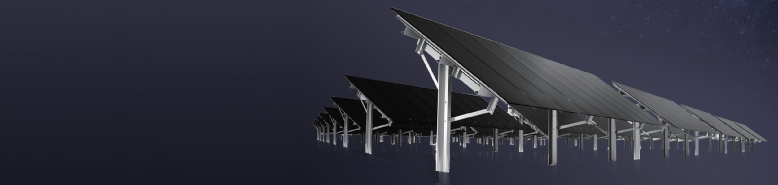 mg冰球突破·奢华版(试玩)官方网站