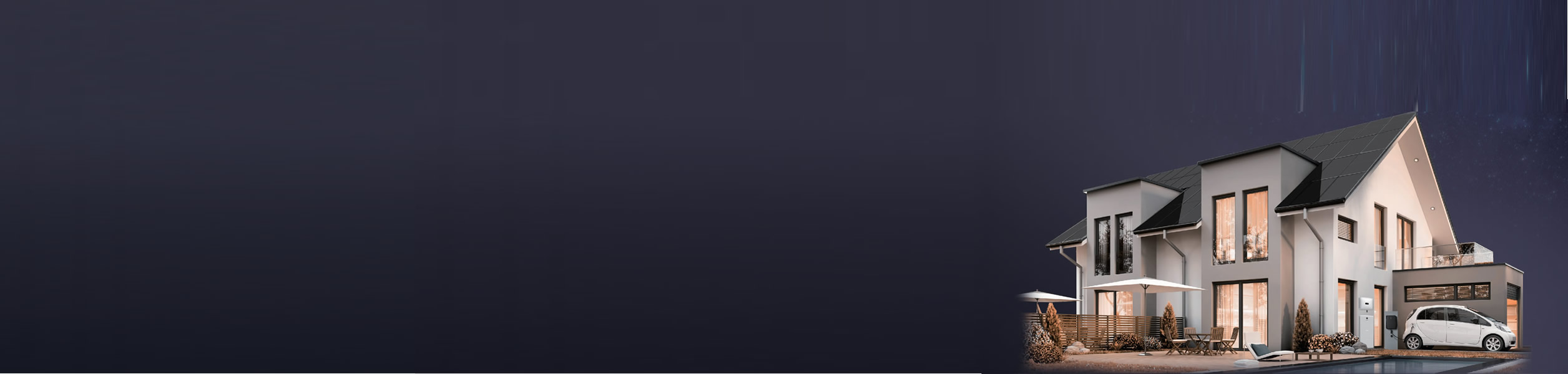 mg冰球突破·奢华版(试玩)官方网站