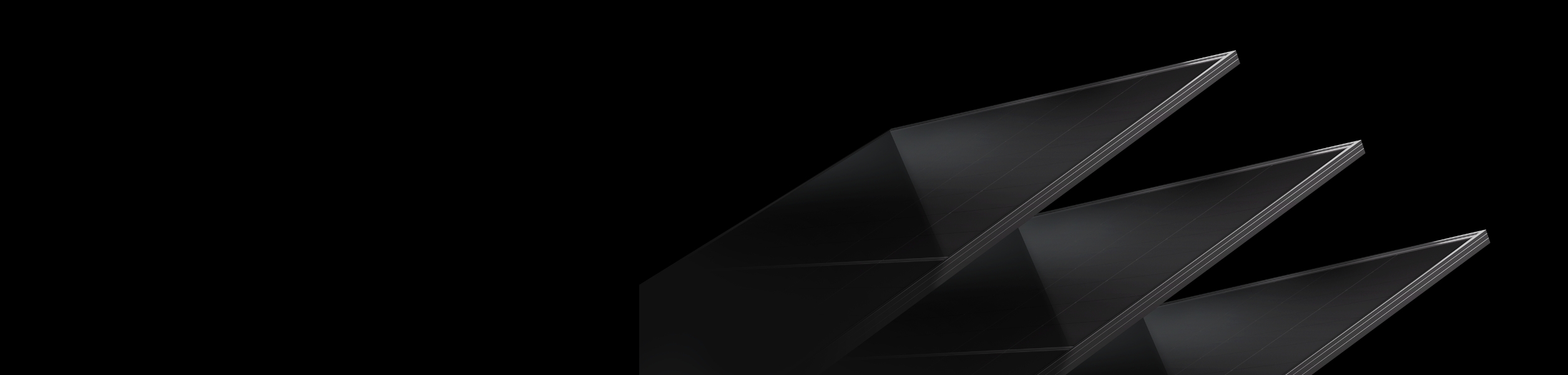 mg冰球突破·奢华版(试玩)官方网站