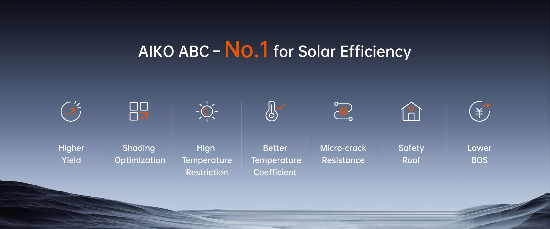 mg冰球突破·奢华版(试玩)官方网站