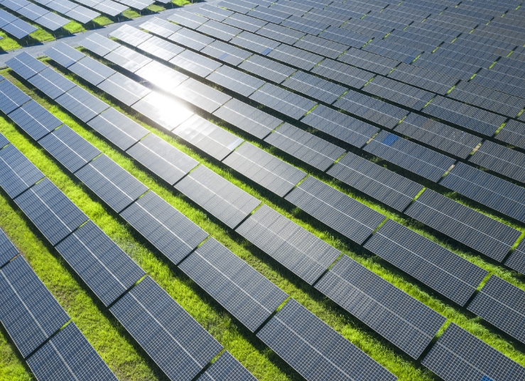 mg冰球突破·奢华版(试玩)官方网站