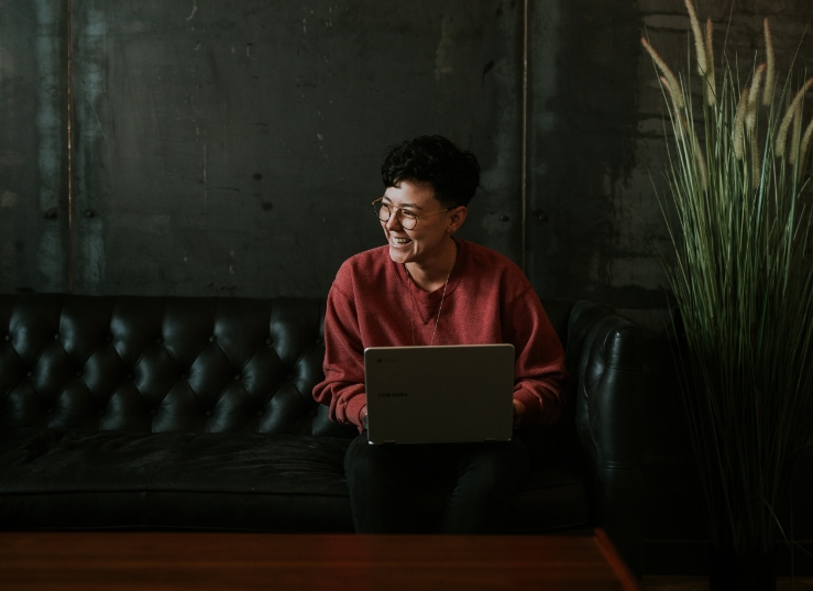 mg冰球突破·奢华版(试玩)官方网站