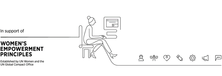 mg冰球突破·奢华版(试玩)官方网站