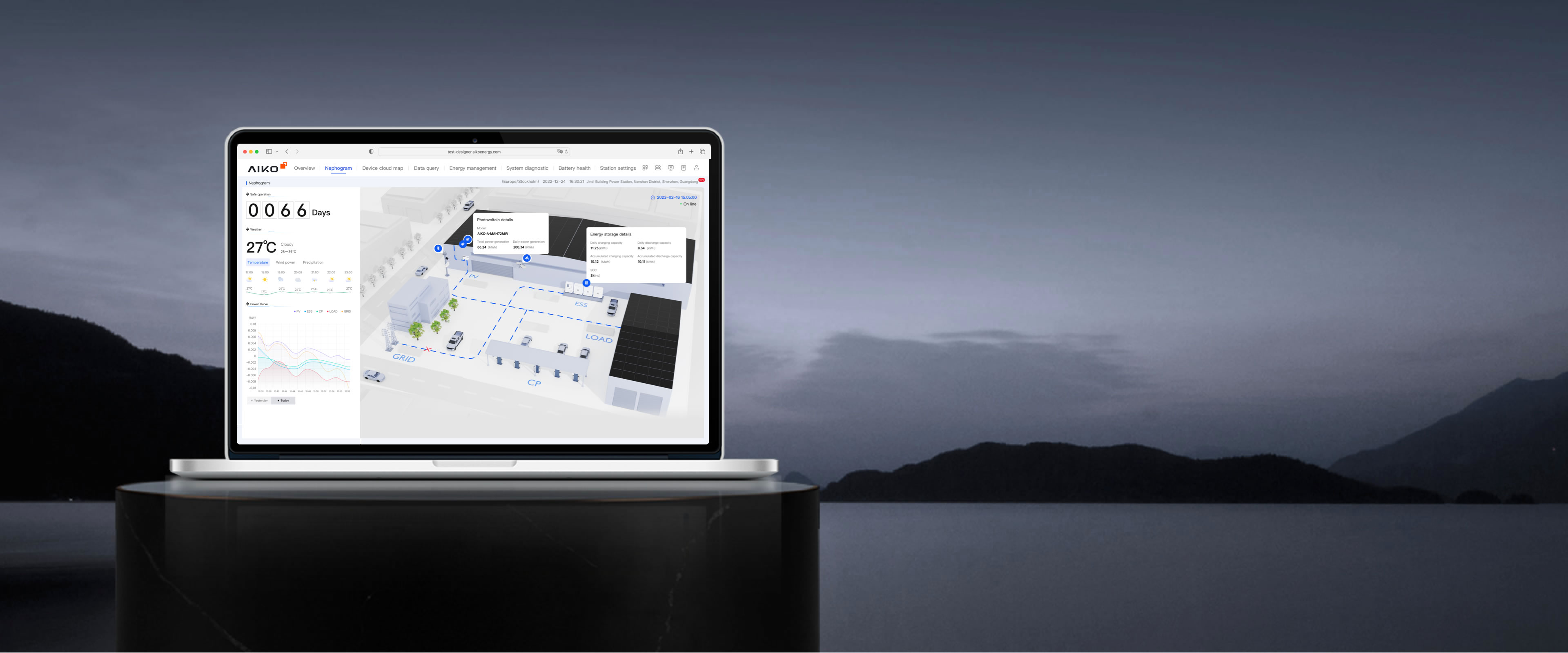 mg冰球突破·奢华版(试玩)官方网站