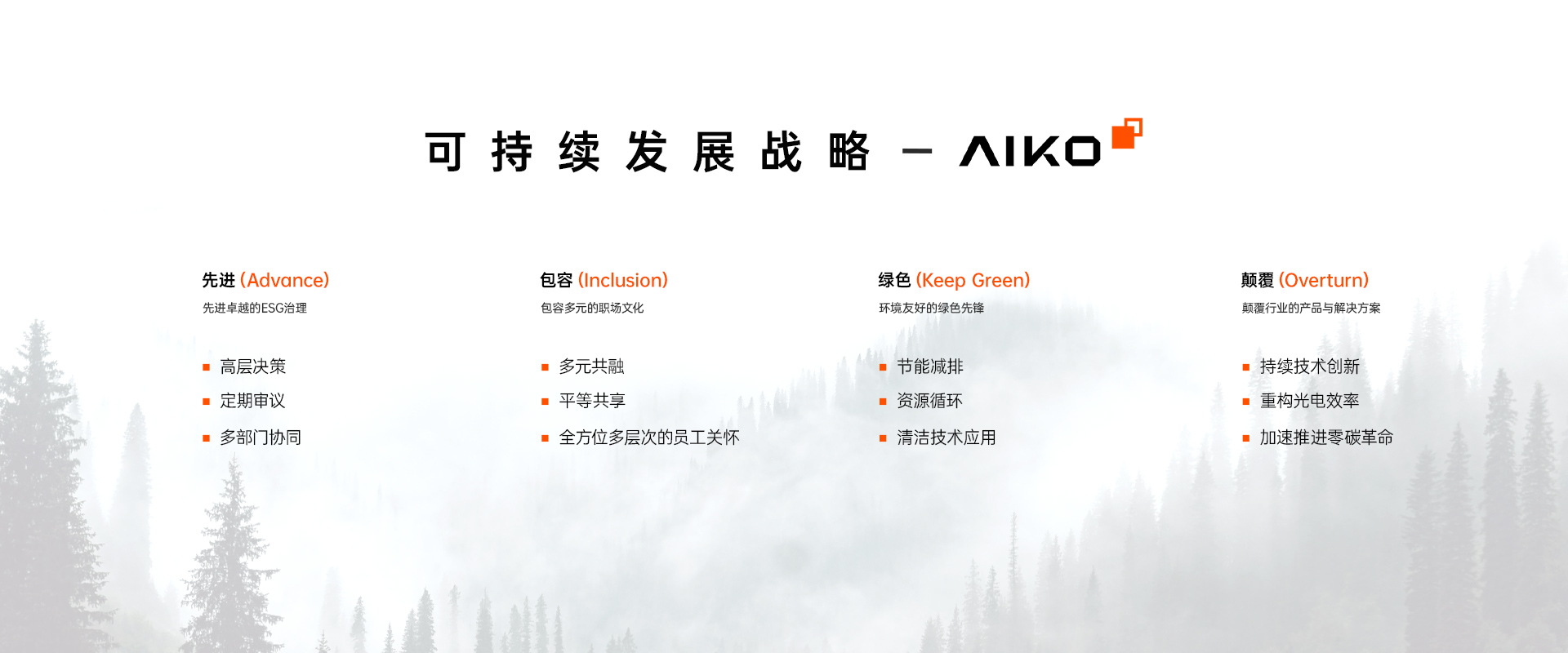 mg冰球突破·奢华版(试玩)官方网站