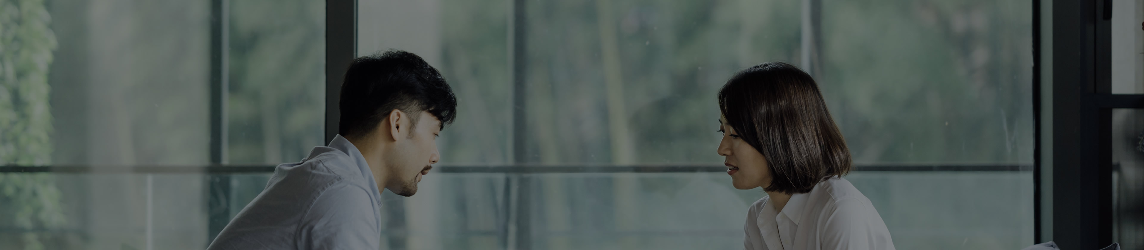 mg冰球突破·奢华版(试玩)官方网站