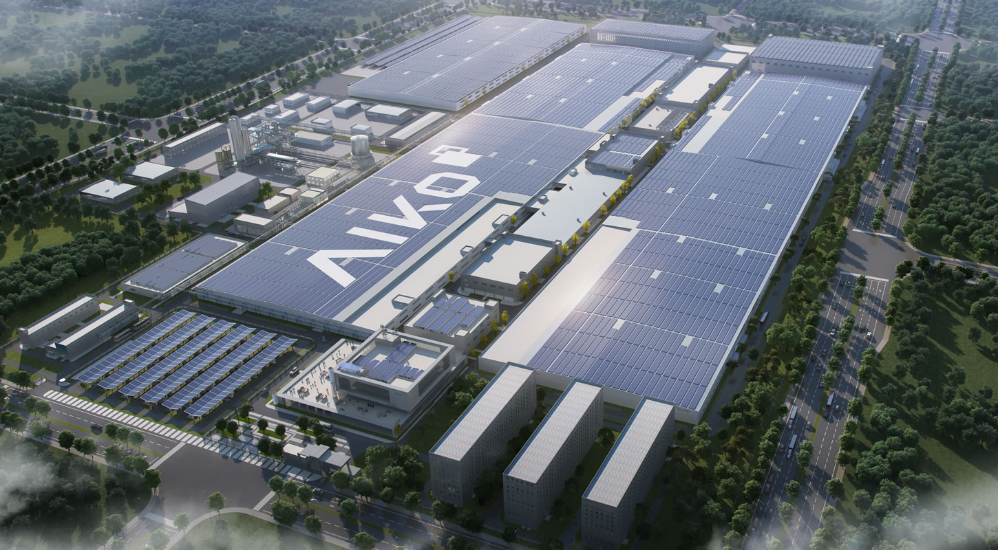 mg冰球突破·奢华版(试玩)官方网站