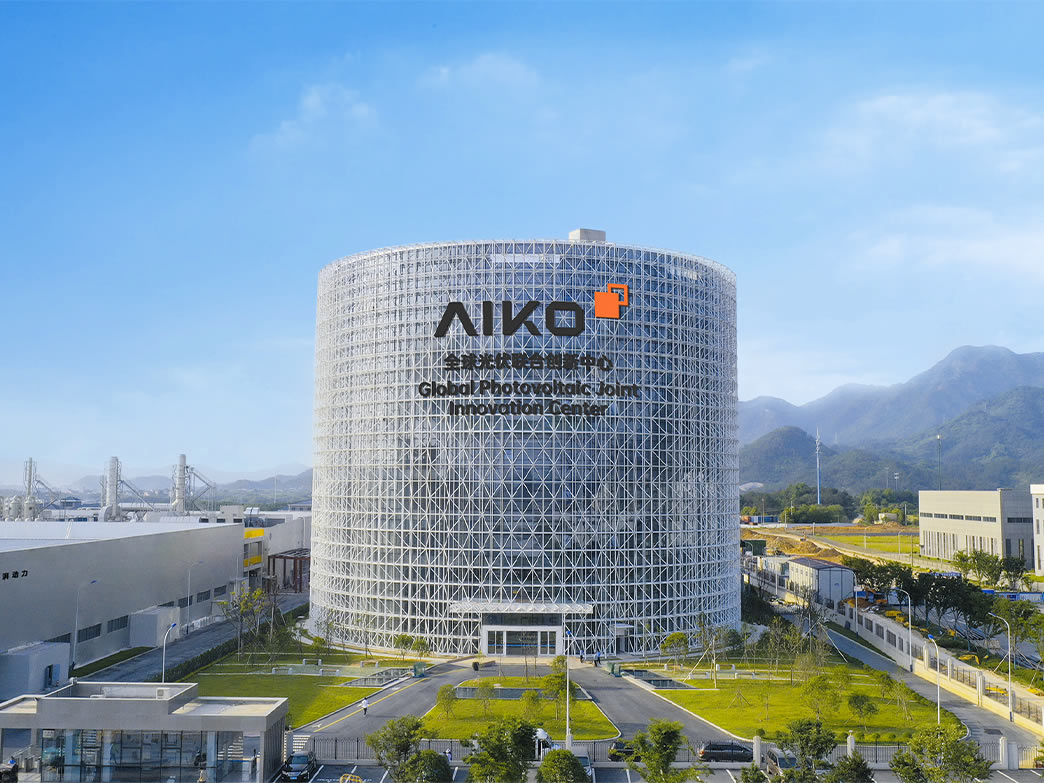 200MW！mg冰球突破ABC携手北欧TOP IPP 打造罗马尼亚标杆项目，加快布局中东欧清洁能源疆域