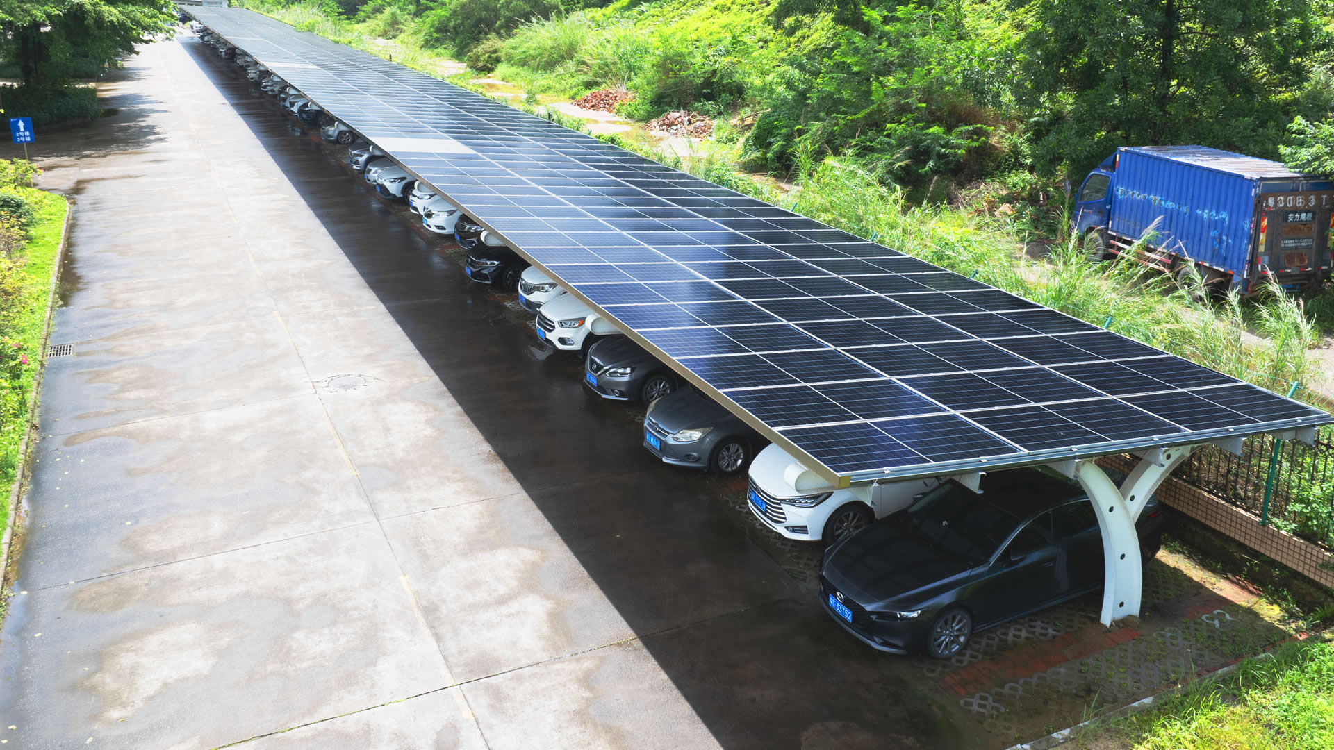 珠；诳萍脊夥⒌缦钅