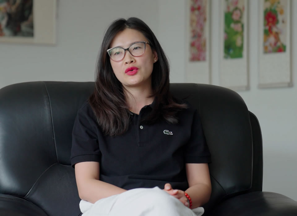 mg冰球突破·奢华版(试玩)官方网站