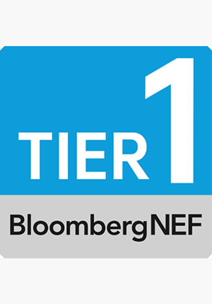 mg冰球突破·奢华版(试玩)官方网站