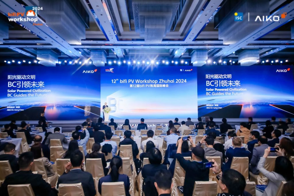 mg冰球突破·奢华版(试玩)官方网站