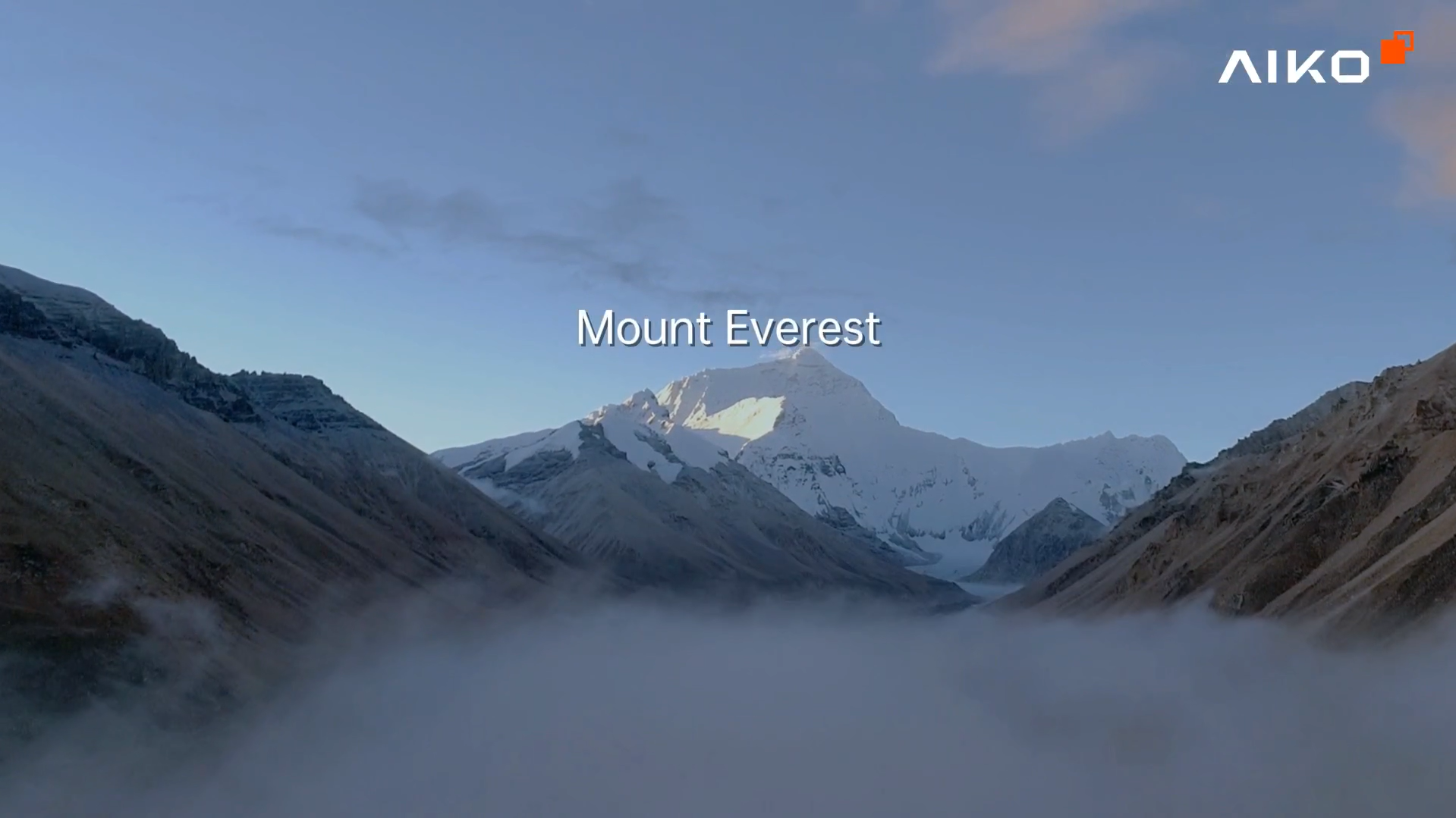 V?zva v?rámci projektu