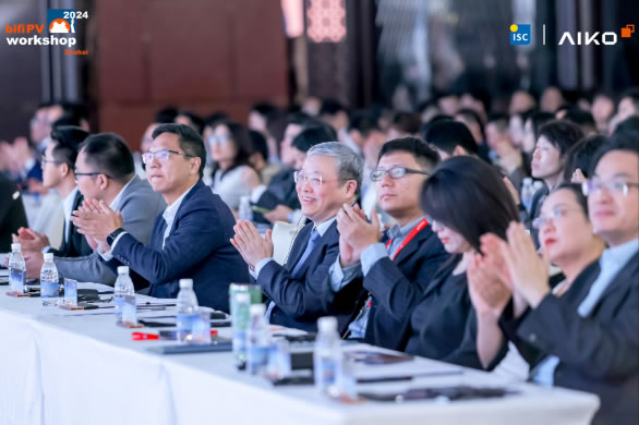 活动现场杰出图集