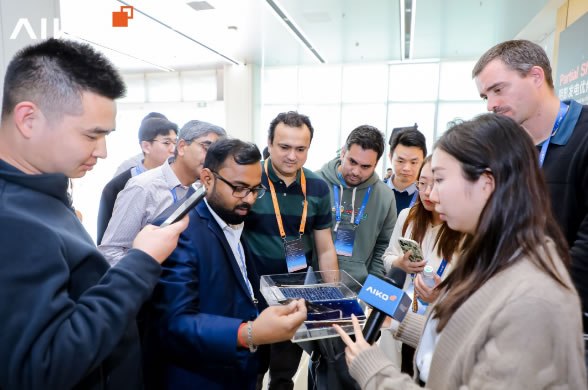 topic-bifi-gallery-07