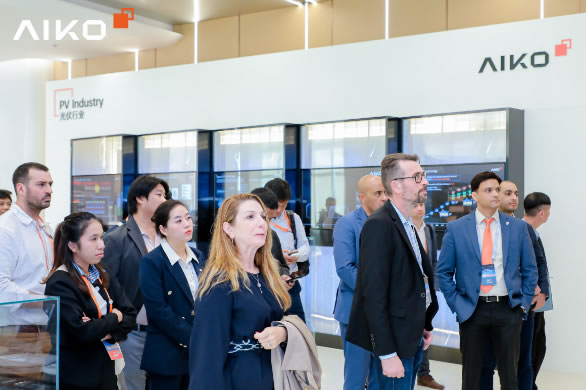 topic-bifi-gallery-08