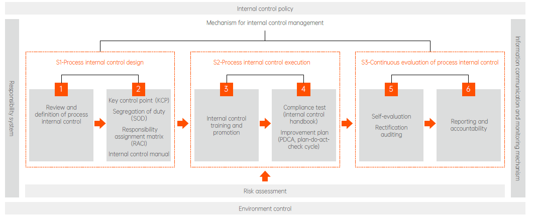 mg冰球突破·奢华版(试玩)官方网站