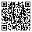 mg冰球突破·奢华版(试玩)官方网站