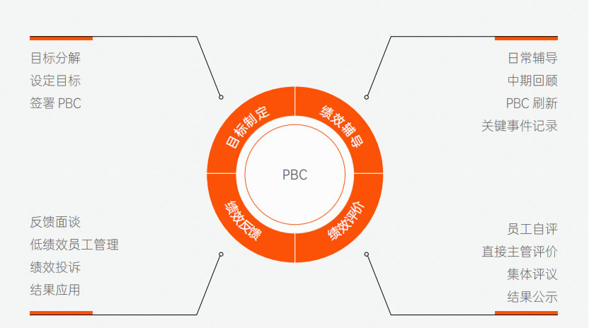 mg冰球突破·奢华版(试玩)官方网站