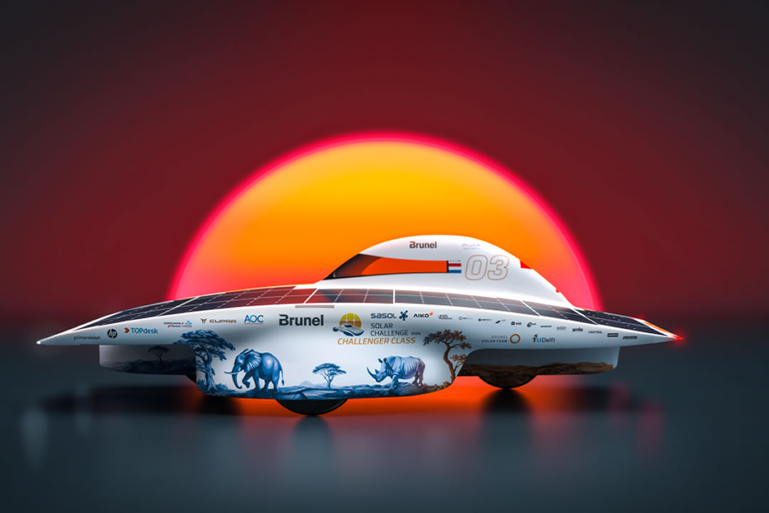 mg冰球突破·奢华版(试玩)官方网站