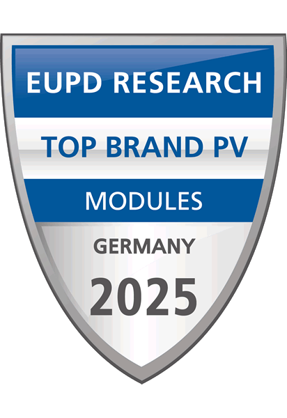 mg冰球突破·奢华版(试玩)官方网站