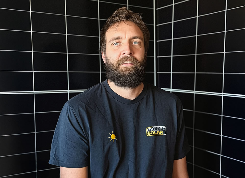 mg冰球突破·奢华版(试玩)官方网站