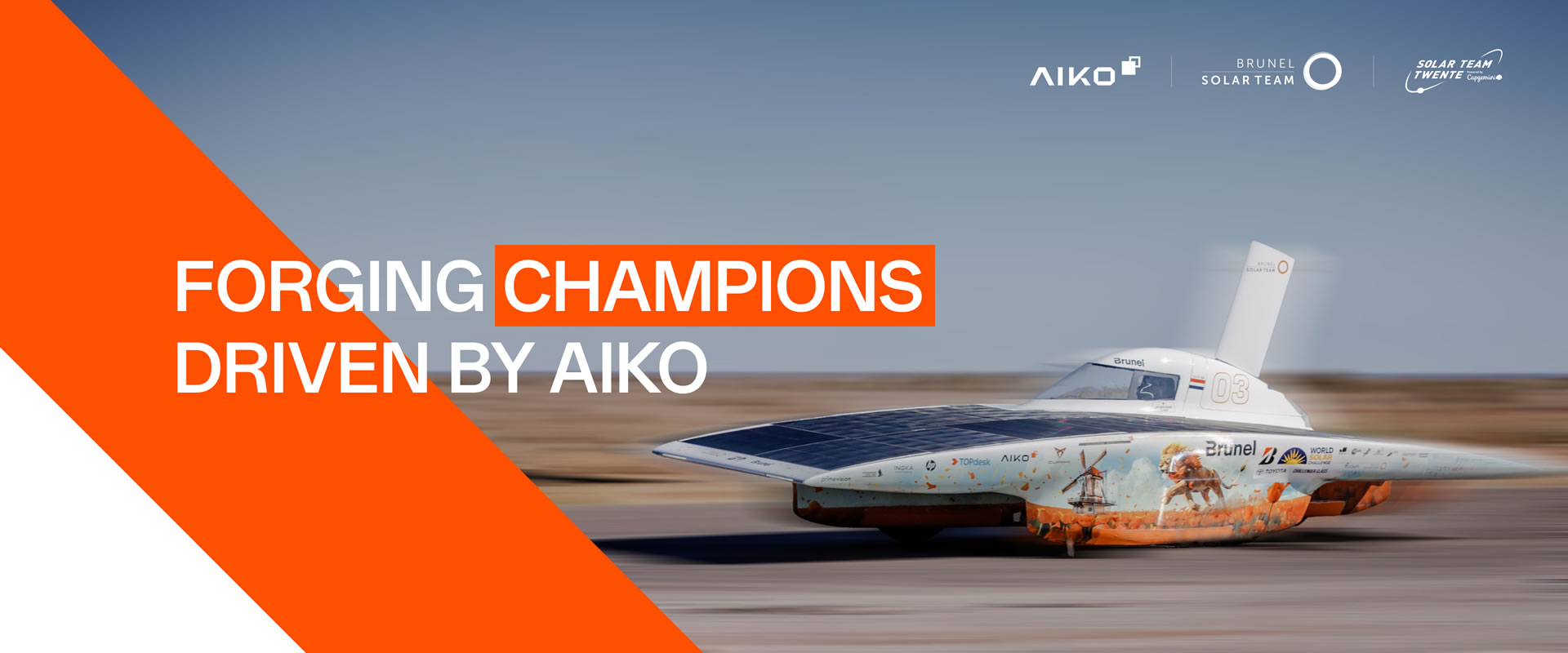 mg冰球突破·奢华版(试玩)官方网站