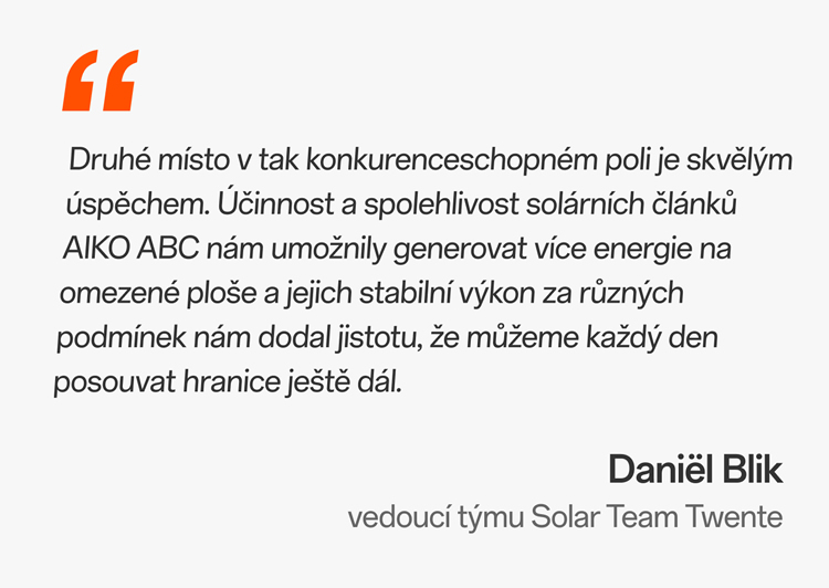 mg冰球突破·奢华版(试玩)官方网站