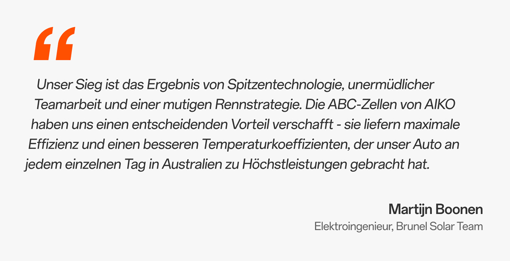 mg冰球突破·奢华版(试玩)官方网站