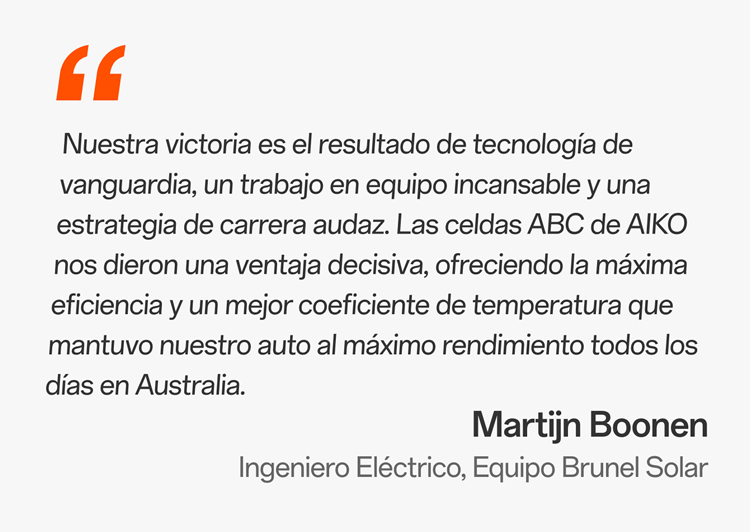 mg冰球突破·奢华版(试玩)官方网站