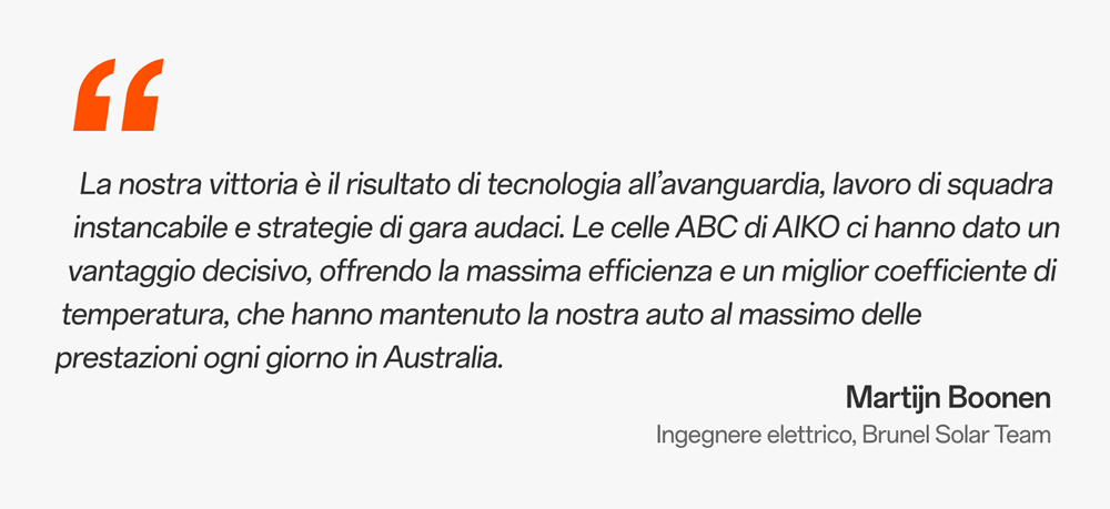 mg冰球突破·奢华版(试玩)官方网站