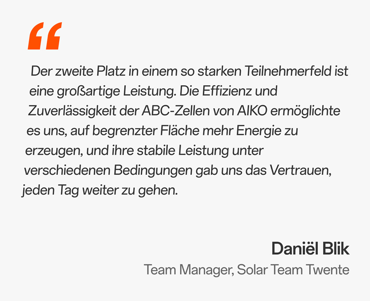 mg冰球突破·奢华版(试玩)官方网站